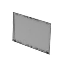 HP SPS-BACK COVER 4005MIR W/ANTENNA NWWAN N39019-001