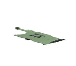 HP SPS-MB UMA Ryzen5 PRO 7530U WIN N39199-601
