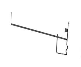 HP SPS-CABLE LCD W/WEBCAM PCSD FHD NTS N39385-001