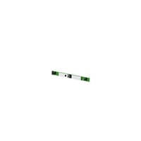 HP SPS-WEBCAM PCSD N39387-001