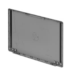 HP SPS-BACK COVER ALU TBS N39525-001