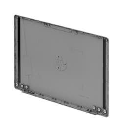 HP SPS-BACK COVER PLA TBS N39526-001
