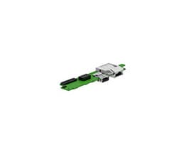 HP SPS-PCA IO PRO N40109-001