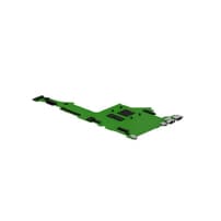 HP SPS-MB UMA R5 7520U 8GB WIN N40866-601
