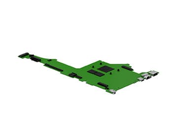 HP SPS-MB UMA R5 7530U N40868-001