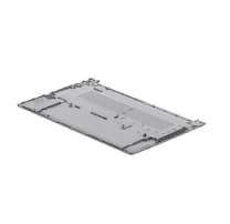 HP SPS-BASE ENCLOSURE DAS W/RUBBER FEET N41347-001