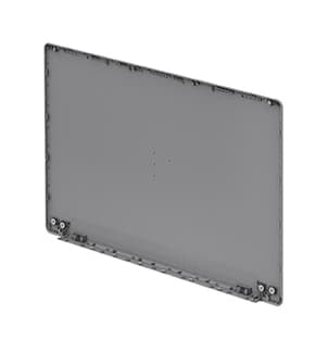 HP SPS-BACK COVER TBS PLA 2.6MM DUAL ANT N41351-001