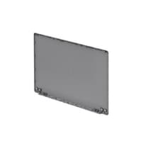 HP SPS-BACK COVER DAS PLA 3.2MM DUAL ANT N41352-001