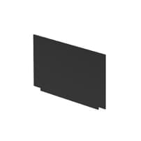 HP SPS-RAW PANEL 15.6 FHD AG LBL UWVA 300 N41936-001
