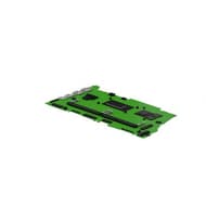 HP SPS-MB UMA i5-1335U RTKUSBC WIN N42397-601