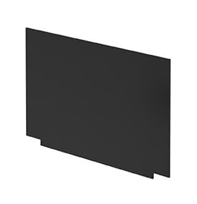 HP SPS-RAW PANEL 16.1 FHD AG LBL 300 N42532-001