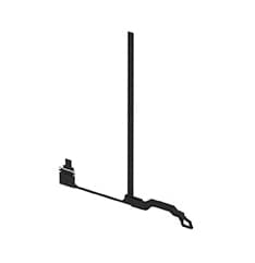 HP SPS-CABLE LCD FHD 40P N42547-001
