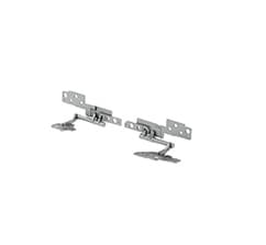HP SPS-HINGES N42548-001