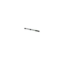 HP SPS-WEBCAM N42549-001