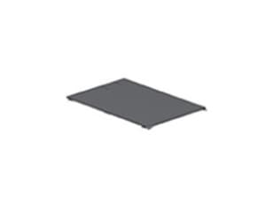 HP SPS-TOUCHPAD PFB N42558-001