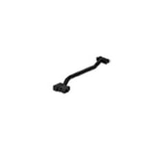 HP SPS-DC-IN CONNECTOR N42568-001