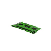 HP SPS-MB DSC I7-1365U WIN N42762-601
