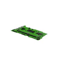 HP SPS-MB UMA I7-1370P WWAN WIN N42780-601