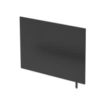 HP SPS-RAW PANEL 14 FHDAG LWBLULT 400 IR N42803-001