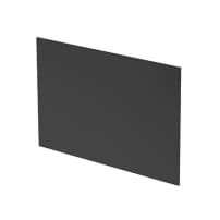HP SPS-RAW PANEL 15.6 FHD AG LED 250 IR N42804-001