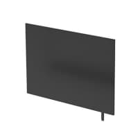 HP SPS-RAW PANEL 14FHD AG UWVA250 N43565-001