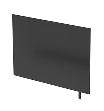 HP SPS-RAW PANEL 14HD AG SVA250 N43568-001