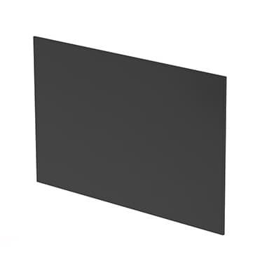 HP SPS-RAW PANEL 15.6HD AG SVA250 N43569-001