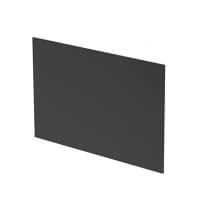 HP SPS-RAW PANEL TOP15.6FHD AG UWVA250 N43571-001