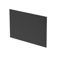 HP SPS-RAW PANEL 15.6FHD AG UWVA400 N43572-001