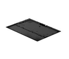 HP SPS-BASE ENCLOSURE 60W CCW N43715-001