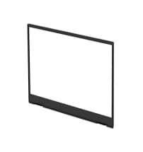HP SPS-BEZEL SDB N43716-001