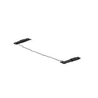 HP SPS-SPEAKER KIT N43742-001