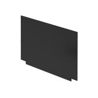 HP SPS-RAW PANEL 16 WUXGA 400 165Hz N43753-001