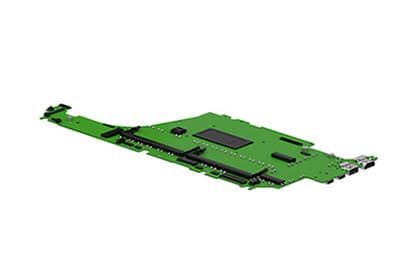 HP SPS-MB DSC RTXA500 i5-1335U WIN N43978-601