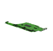 HP SPS-MB UMA I7-1370P WIN N43988-601