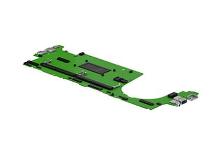 HP SPS-MB UMA i5-1335U WIN N44230-601