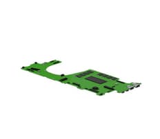 HP SPS-MB UMA 7-1365U 32GB WIN N44551-601