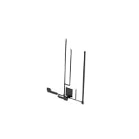 HP SPS-CABLE LCD EDP QHD ALU N44761-001
