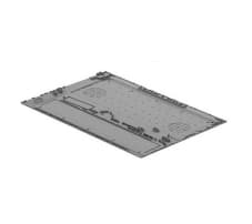 HP SPS-BASE ENCLOSURE FF 80W N44769-001