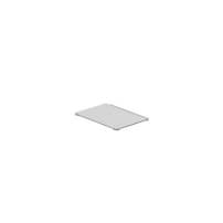 HP SPS-TOUCHPAD ALU N44781-001