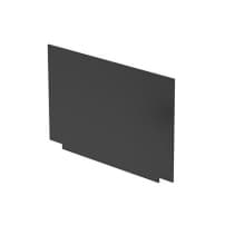 HP SPS-RAW PANEL 16.1 FHD AG UWVA 300 N44827-001