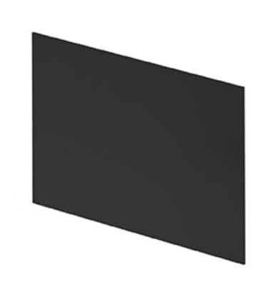 HP SPS-RAW PANEL LCD16WUXGA AGNB2Y400EDP N44873-001