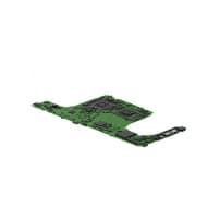 HP SPS-MB DSC RTX4050 6GB R5 7640 PLA WIN N44878-601