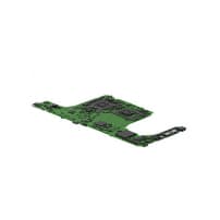 HP SPS-MB DSC RTX4050 6GB R7 7840 ALU WIN N44882-601