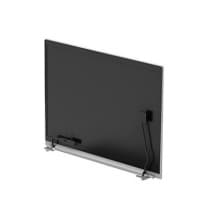 HP SPS-HU TS 14 WUXGA BV 250 UWVA IR TOF N45007-001