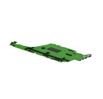 HP SPS-MB UMA i7-1365U WIN N45155-601