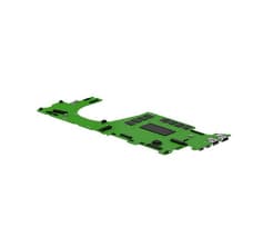 HP SPS-MB UMA I5-1335U 8GB WIN N45411-601