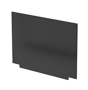 HP SPS-RAW PANEL 13.3 FHD AG UWVA 250 TOP N45432-001