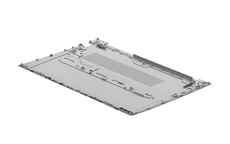 HP SPS-BASE ENCLOSURE N45435-001