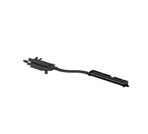 HP SPS-HEATSINK 15W N45597-001
